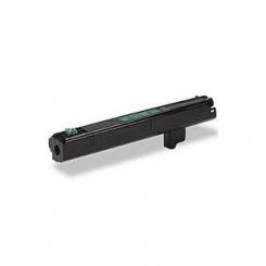 IBM infoprint Color 1759/1769 Tambor negro / 44.000 PAGINAS