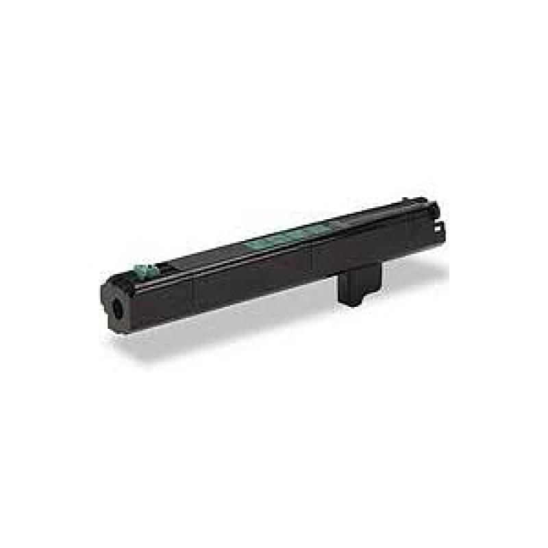 ibm-infoprint-color-1759-1769-tambor-negro-44000-paginas