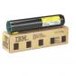 ibm-infoprint-color-1759-toner-amarillo-22000-paginas