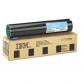 ibm-infoprint-color-1759-toner-cian-22000-paginas