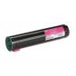 ibm-infoprint-color-1759-toner-magenta-22000-paginas