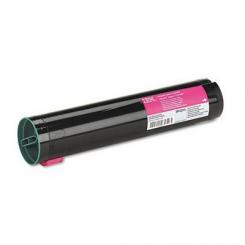 IBM infoprint Color 1759 Toner magenta / 22.000 PAGINAS