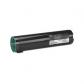 ibm-infoprint-color-1759-toner-negro-36000-paginas