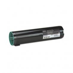 IBM infoprint Color 1759 Toner negro / 36.000 PAGINAS