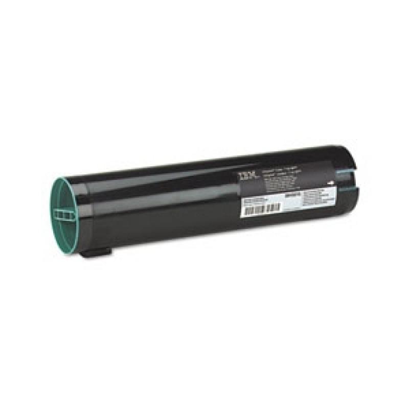 ibm-infoprint-color-1759-toner-negro-36000-paginas