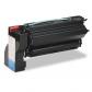 ibm-infoprint-color-1764-1754-toner-cian-15000-paginas