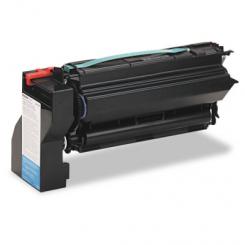 IBM infoprint Color 1764/1754 Toner cian / 15.000 PAGINAS