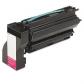 ibm-infoprint-color-1764-1754-toner-magenta-15000-paginas