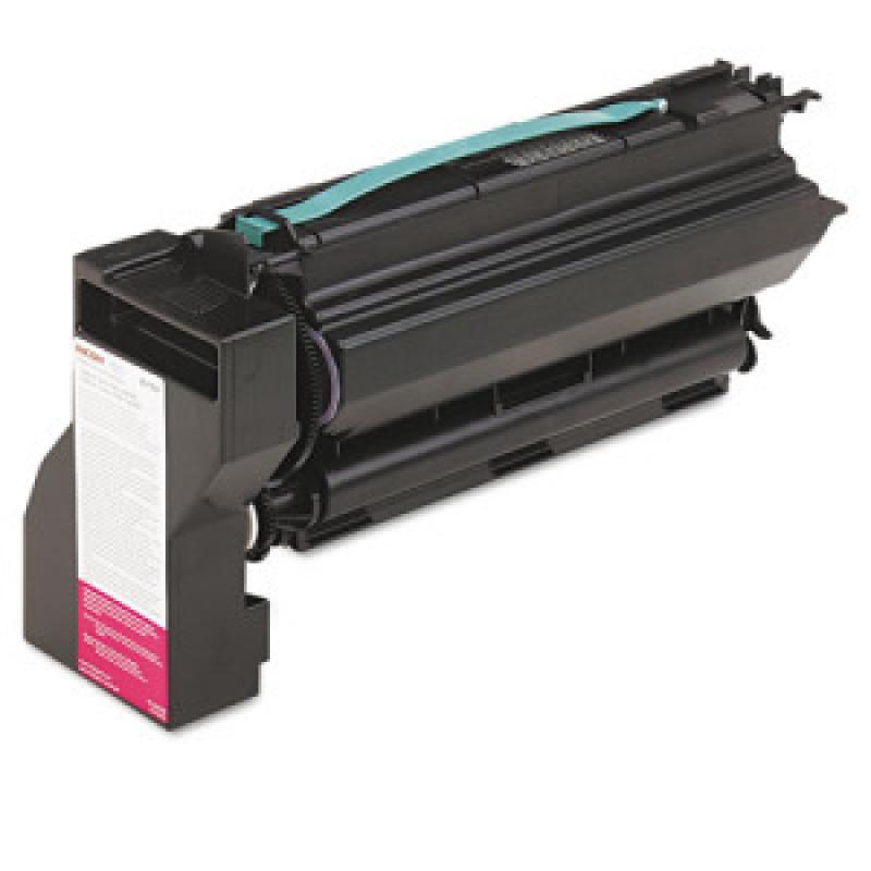 ibm-infoprint-color-1764-1754-toner-magenta-15000-paginas