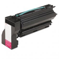 IBM infoprint Color 1764/1754 Toner magenta / 15.000 PÁGINAS