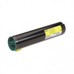 IBM infoprint Color 1764 Toner amarillo / 24.000 PAGINAS