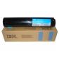 ibm-infoprint-color-1764-toner-cian-24000-paginas