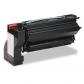 ibm-infoprint-color-1764-toner-negro-15000-paginas