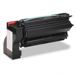 IBM infoprint Color 1764 Toner negro / 15.000 PAGINAS