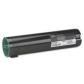 ibm-infoprint-color-1764-toner-negro-38000-paginas