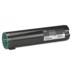 IBM infoprint Color 1764 Toner negro / 38.000 PAGINAS