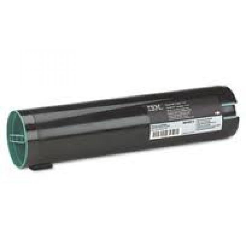 ibm-infoprint-color-1764-toner-negro-38000-paginas