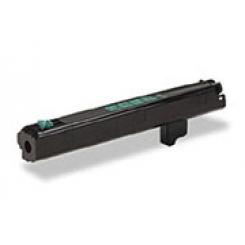 IBM infoprint Color 1767 Tambor negro / 53.000 PAGINAS