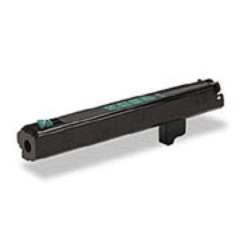 ibm-infoprint-color-1767-tambor-negro-53000-paginas