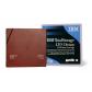 ibm-lto-ultrium-5-15tb-cartucho-de-datos