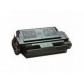 ibm-network-printer-np-24-toner