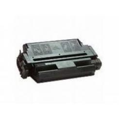 IBM Network Printer Np 24 Toner