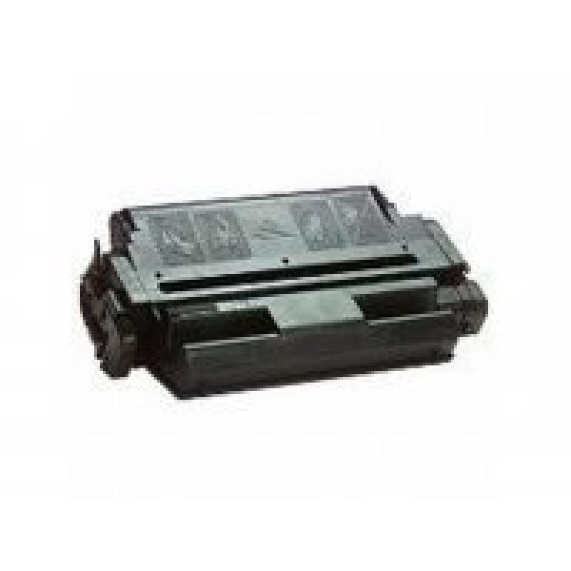 ibm-network-printer-np-24-toner