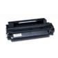 ibm-np-12-198-264v-kit-mantenimiento