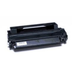 IBM Np-12 -198-264V- KIT Mantenimiento