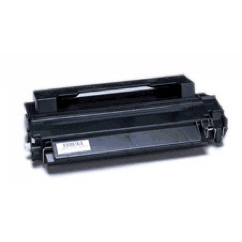 ibm-np-12-198-264v-kit-mantenimiento