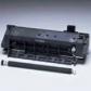 ibm-np-17-kit-mantenimiento-alto-voltaje