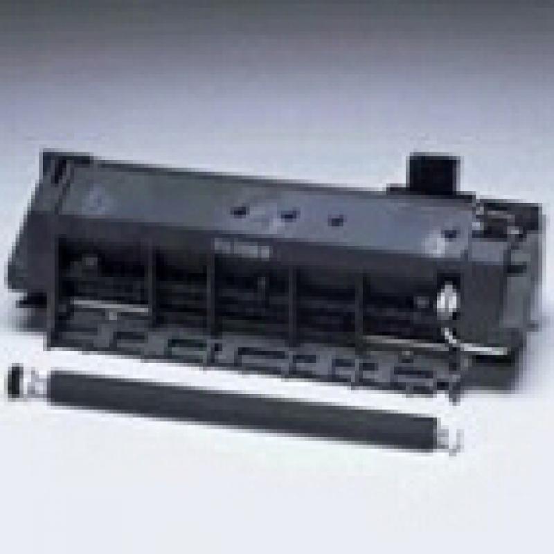 ibm-np-17-kit-mantenimiento-alto-voltaje