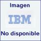 ibm-np-24-kit-mantenimiento-alto-voltaje
