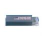 ibm-toner-3160-infoprint-60-6-unidades