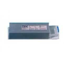 IBM Toner 3160/INFOPRINT 60 -6 Unidades-.