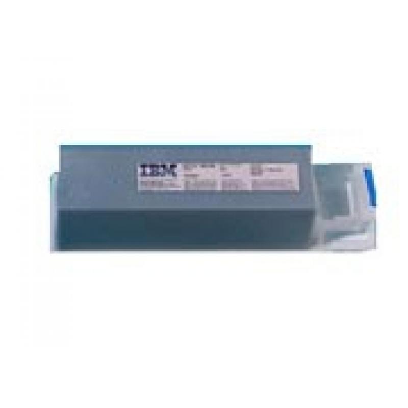 ibm-toner-3160-infoprint-60-6-unidades