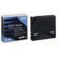 ibm-ultrium-100-gb-cartucho-de-datos