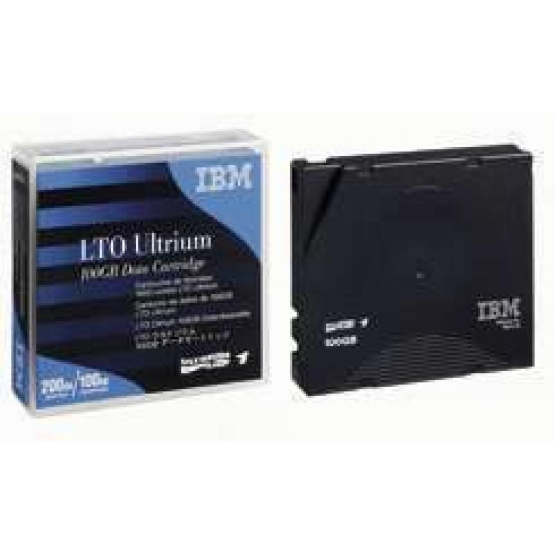 ibm-ultrium-100-gb-cartucho-de-datos
