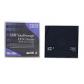 ibm-ultrium-3-400gb-cartucho-de-datos