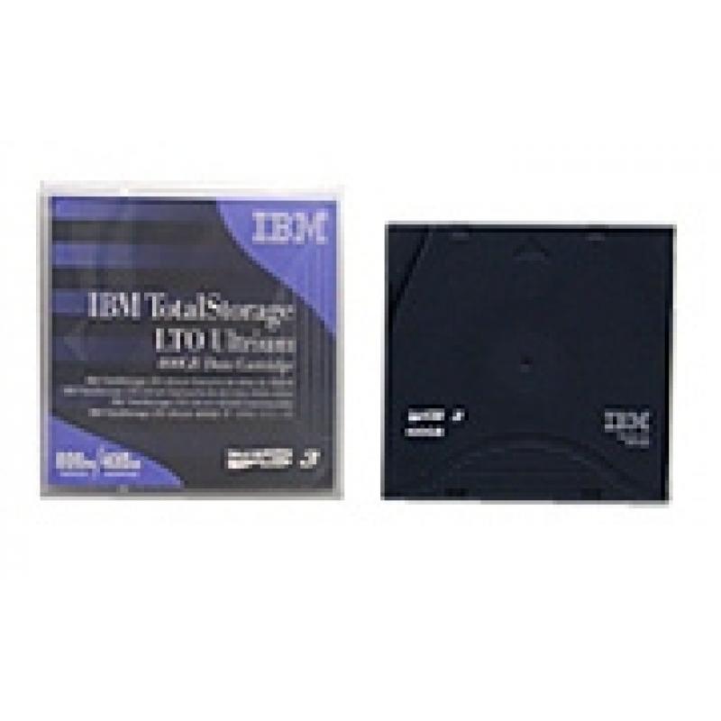 ibm-ultrium-3-400gb-cartucho-de-datos