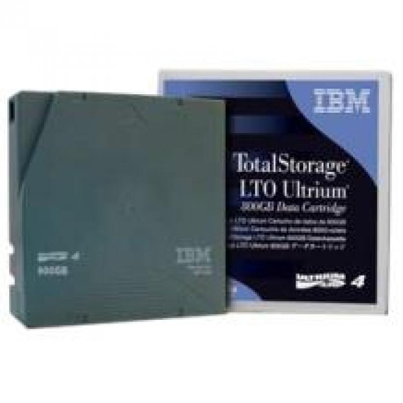 ibm-ultrium-800gb-cartucho-de-datos-lto-etiquetado