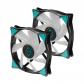 icegale-argb-carcasa-del-ordenador-ventilador-14-cm-negro-2-piezas