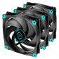 icegale-silent-pwm-carcasa-del-ordenador-ventilador-12-cm-negro-3-piezas
