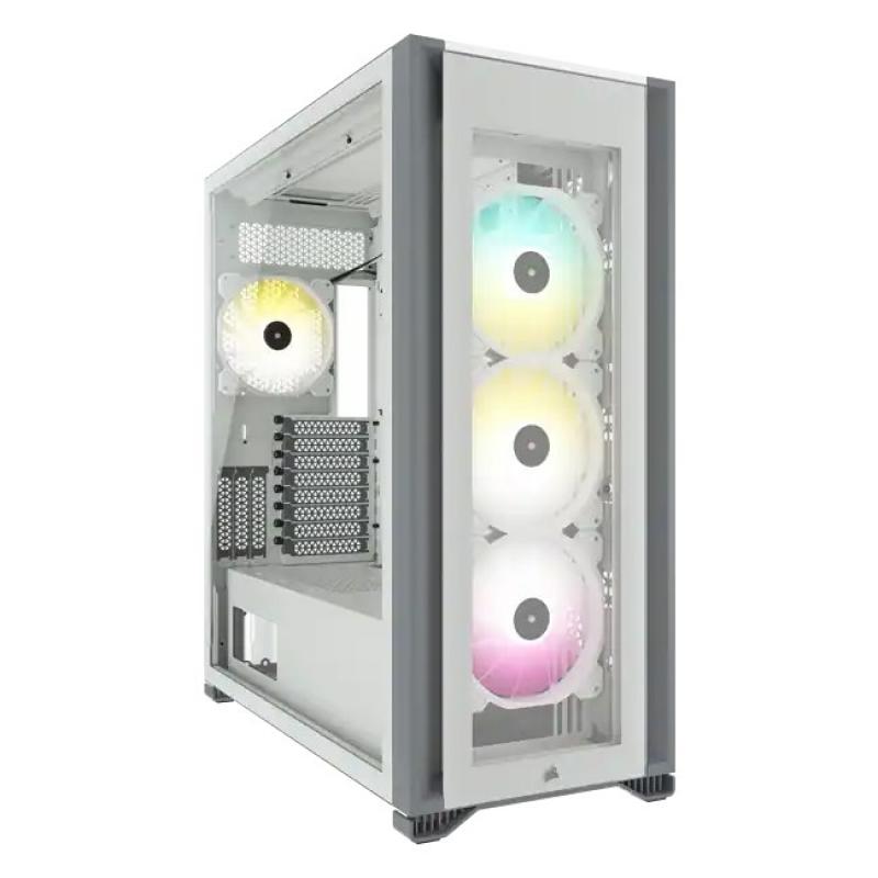 icue-7000x-rgb-full-tower-blanco