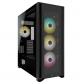 icue-7000x-rgb-full-tower-negro