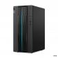 ideacentre-gaming-5-amd-ryzen™-7-5700g-16-gb-ddr4-sdram-1-tb-ssd-nvidia-geforce-rtx-3060-torre-pc-negro