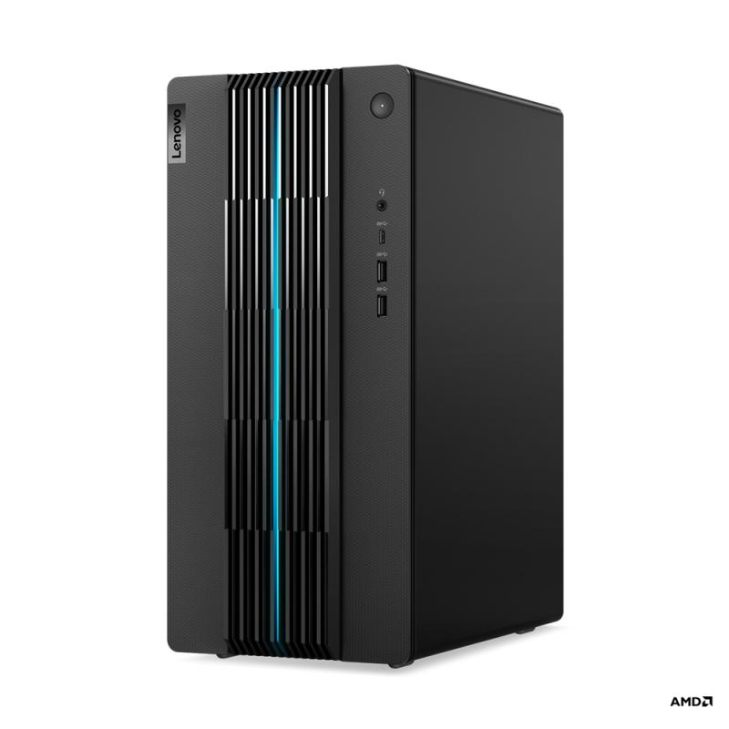 ideacentre-gaming-5-amd-ryzen™-7-5700g-16-gb-ddr4-sdram-1-tb-ssd-nvidia-geforce-rtx-3060-torre-pc-negro