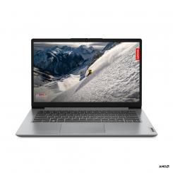 IdeaPad 1 14ADA7 3020E Portátil 35,6 cm (14