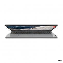 IdeaPad 1 15ADA7 3250U Portátil 39,6 cm (15.6
