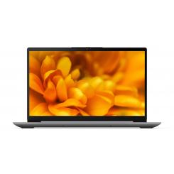 Lenovo IdeaPad 3 Portátil 39,6 cm (15.6